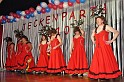 Jeckenparty   042